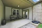 12500 Nursery Ln - Photo 19