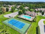 12500 Nursery Ln - Photo 20