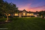 12500 Nursery Ln - Photo 21