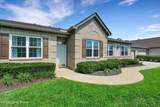 12500 Nursery Ln - Photo 22