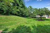 12500 Nursery Ln - Photo 23
