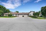 12500 Nursery Ln - Photo 25