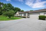 12500 Nursery Ln - Photo 26