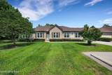 12500 Nursery Ln - Photo 27