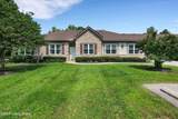 12500 Nursery Ln - Photo 28