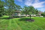 12500 Nursery Ln - Photo 29