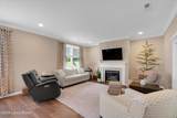12500 Nursery Ln - Photo 3