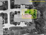 12500 Nursery Ln - Photo 30