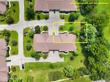 12500 Nursery Ln - Photo 31