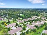 12500 Nursery Ln - Photo 32