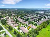 12500 Nursery Ln - Photo 33
