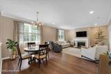 12500 Nursery Ln - Photo 34