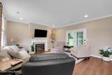 12500 Nursery Ln - Photo 35