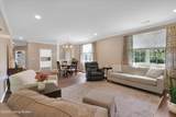12500 Nursery Ln - Photo 36