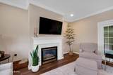 12500 Nursery Ln - Photo 37
