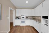 12500 Nursery Ln - Photo 38
