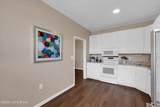 12500 Nursery Ln - Photo 39
