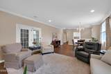 12500 Nursery Ln - Photo 4