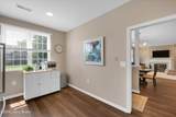 12500 Nursery Ln - Photo 40