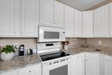 12500 Nursery Ln - Photo 41