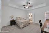12500 Nursery Ln - Photo 42