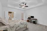 12500 Nursery Ln - Photo 43