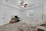 12500 Nursery Ln - Photo 44