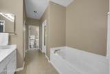 12500 Nursery Ln - Photo 45