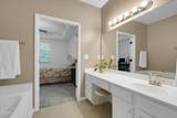 12500 Nursery Ln - Photo 46