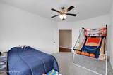 12500 Nursery Ln - Photo 47