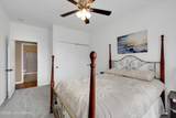 12500 Nursery Ln - Photo 48