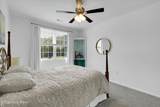 12500 Nursery Ln - Photo 49