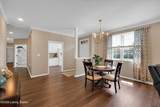 12500 Nursery Ln - Photo 5