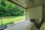 12500 Nursery Ln - Photo 50