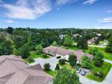 12500 Nursery Ln - Photo 51