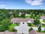 12500 Nursery Ln - Photo 52