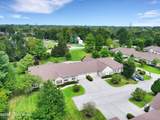 12500 Nursery Ln - Photo 53