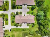 12500 Nursery Ln - Photo 57