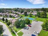 12500 Nursery Ln - Photo 58
