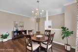 12500 Nursery Ln - Photo 6