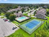 12500 Nursery Ln - Photo 60