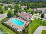 12500 Nursery Ln - Photo 61