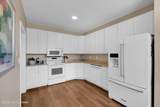 12500 Nursery Ln - Photo 7