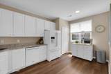 12500 Nursery Ln - Photo 8