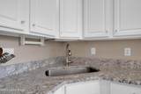 12500 Nursery Ln - Photo 9