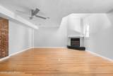 1128 Cherokee Rd - Photo 11