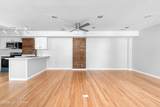 1128 Cherokee Rd - Photo 12