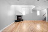 1128 Cherokee Rd - Photo 14