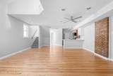 1128 Cherokee Rd - Photo 15