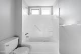 1128 Cherokee Rd - Photo 20